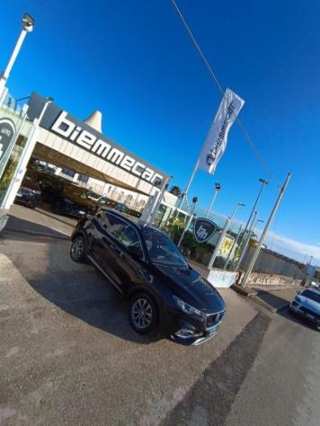 MG HS 1.5T-GDI AT Luxury I.E rif. 23149010 - Foto 8