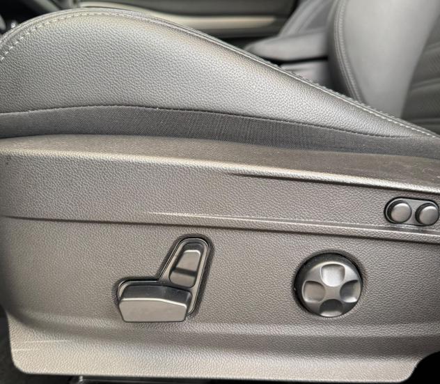 Alfa Romeo Stelvio 2.2 t Veloce Q4 210cv auto - Foto 11