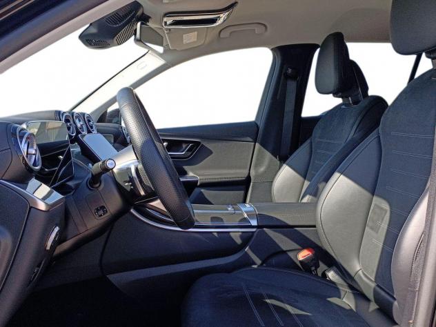 Mercedes-Benz GLC - X254 220 d mhev AMG Line Premium 4matic auto - Foto 10