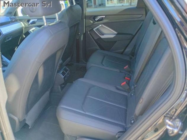 AUDI Q3 Q3 35 2.0 tdi Business Advanced SportBack GD876RT rif. 23783459 - Foto 10
