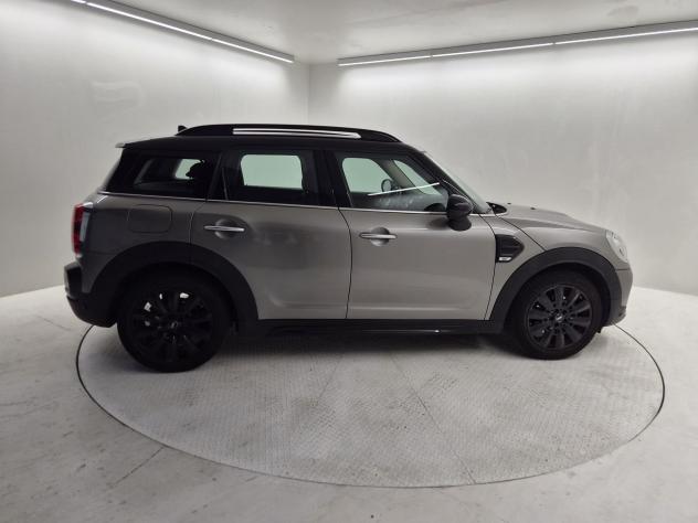 MINI Countryman Mini Countryman 1.5 Cooper Baker Street - Foto 4