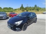 Opel Corsa 1.4 90cv GPL MT5 b-Color