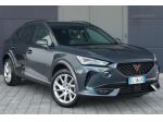 CUPRA Formentor 1.5 TSI 150CV rif. 23972419