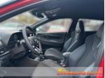 HYUNDAI i20 N 1.6 T-GDI MT N-Performance rif. 21328324