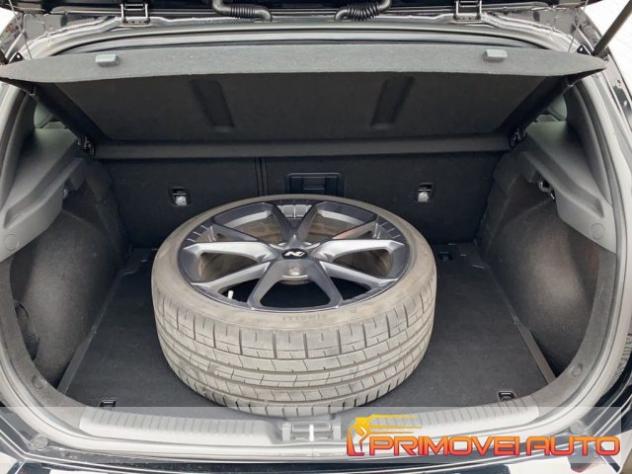 HYUNDAI i30 2.0 T-GDI 280 CV 5 porte N Performance rif. 20291520 - Foto 6