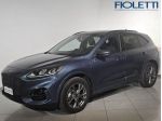 Ford Kuga 3ª SERIE 2.5 PLUG IN HYBRID 225 CV CVT 2WD ST-LINE