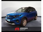 Citroën C3 4ª serie PureTech 100 S&S Max