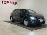 SEAT Ibiza 1.0 Eco TSI 70KW FR