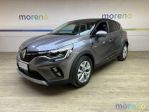 RENAULT Captur 1.6 plug-in hybrid 160 CV Intens E-Tech Auto rif. 18527933