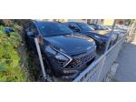 KIA KIA Sportage 5ª serie Sportage 1.6 CRDi MHEV DCT GT-line