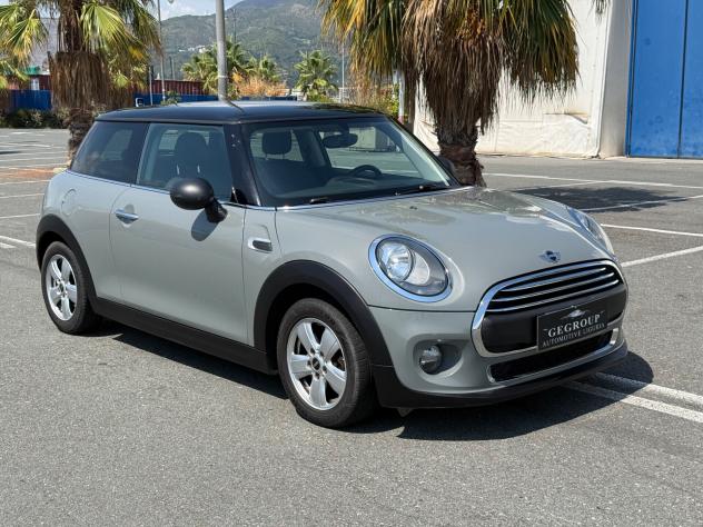 Mini 1.5 D -XL-PERMUTABILE-SENZA VINCOLI FINANZIARI - Foto 7