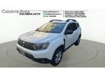 DACIA Duster 1.5 Blue dCi 8V 115 CV 4x2 s&s Comfort rif. 23980106