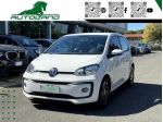 VOLKSWAGEN up! 1.0 5p. move up! 60Cv Neopatentati Ok Euro 6d rif. 23038441