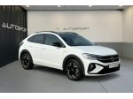 Volkswagen Taigo Taigo 1.5 TSI ACT 150 CV DSG R-Line Plus