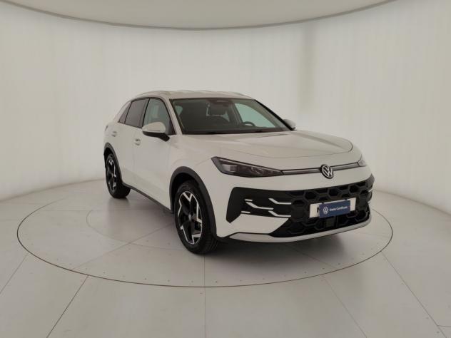 Volkswagen T-Roc T-Roc 1.5 etsi Style 115cv dsg - Foto 4