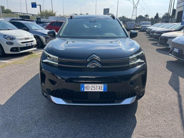 Citroën C5 Aircross C5 Aircross MAX - BlueHDi 130 S&S EAT8 - Foto 2
