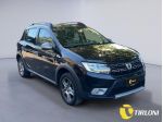 Dacia Sandero 0.9 tce turbo Comfort Gpl s&s 90cv