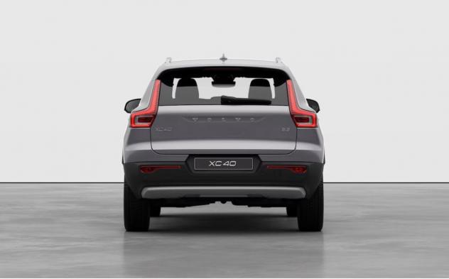 Volvo XC40 XC40 B3 automatico Core - Foto 6