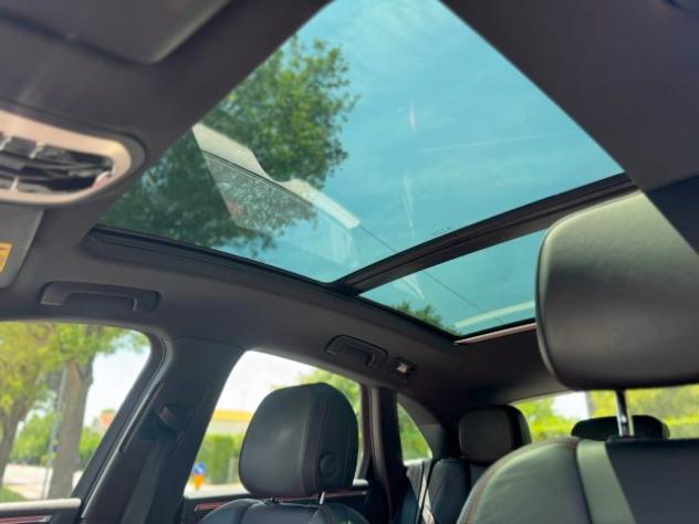 PORSCHE Macan 2.0 IVA ESPOSTA rif. 23712818 - Foto 9
