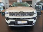 JEEP Compass 1.6 Multijet II 2WD Limited rif. 23996370
