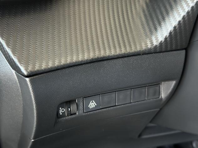 Peugeot 2008 PureTech 100 Active Pack S/S - Foto 8