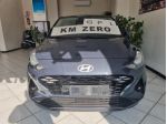 Hyundai I10 GPL 2026