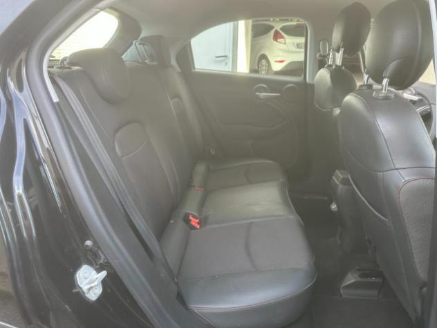 FIAT 500X 1.0 T3 120 CV Urban rif. 23899231 - Foto 10