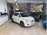 FIAT 500 1.0 65cv Hybrid Torino Km0 2026 Italiana rif. 24061581