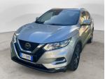 NISSAN Qashqai 1.3 DIG-T 160 N-Connecta rif. 24072115