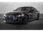 BMW 420 i Coupé Msport rif. 23757704