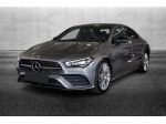 MERCEDES-BENZ CLA 200 Automatic 4Matic Premium rif. 24049513