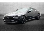 MERCEDES-BENZ CLE 300 4Matic Coupé AMG Line Premium rif. 23764413