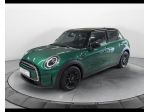 MINI Mini 5 porte Mini IV F55 2021 5p Mini 5p 1.5 Cooper Classic auto
