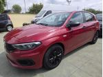 FIAT - Tipo - 1.3 Mjt S&S 5p. Street