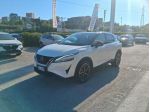 Nissan Qashqai 1.3 MHEV 158 Tekna Xtronic