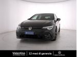 Volkswagen Golf 2.0 TDI GTD DSG