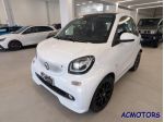 SMART ForTwo 70 1.0 Perfect rif. 23772088