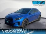 KIA XCeed 1.0 T-GDi GPL Style rif. 23980919