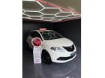Lancia Ypsilon 0.9 TwinAir Gold 12/2020