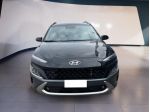 Hyundai Kona I 2021 1.6 crdi 48V Xline Safety Pack 2wd 136cv imt