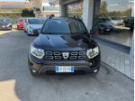 Dacia Duster 1.5 Diesel