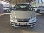 FIAT Idea 1.2 16V BlackLabel rif. 23892464