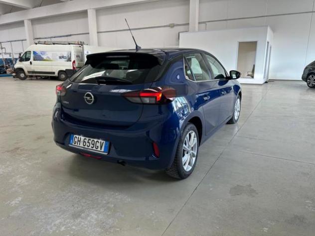 OPEL Corsa 1.2 Elegance rif. 24110576 - Foto 6