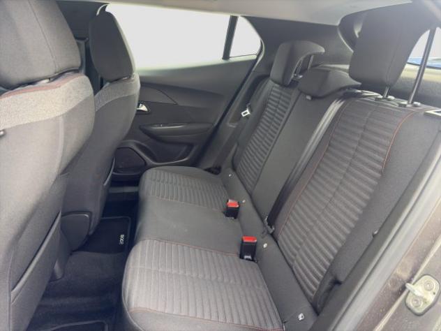 PEUGEOT 2008 2008 PureTech 100 S&S Active Pack rif. 23951861 - Foto 10