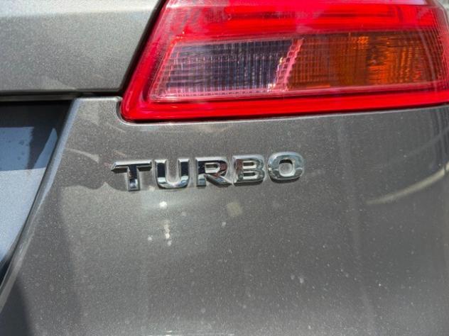 Opel Insignia 1.6 Turbo 180CV Sports Tourer Elective - Foto 7
