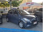 HYUNDAI - i10 - 1.0 MPI Prime