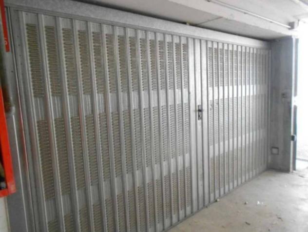 Immobile in asta di 6 m² in vendita a Roma - Foto 12