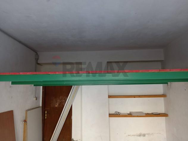 Garage/Box in vendita a Siracusa, Bosco Minniti - Foto 10