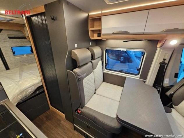 KNAUS BOXLIFE 540 MQ - PLATINUM SELECTION rif. 24096281 - Foto 10