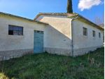 Immobile di 1990 m² in vendita a Cetona [rif. DV-5968]